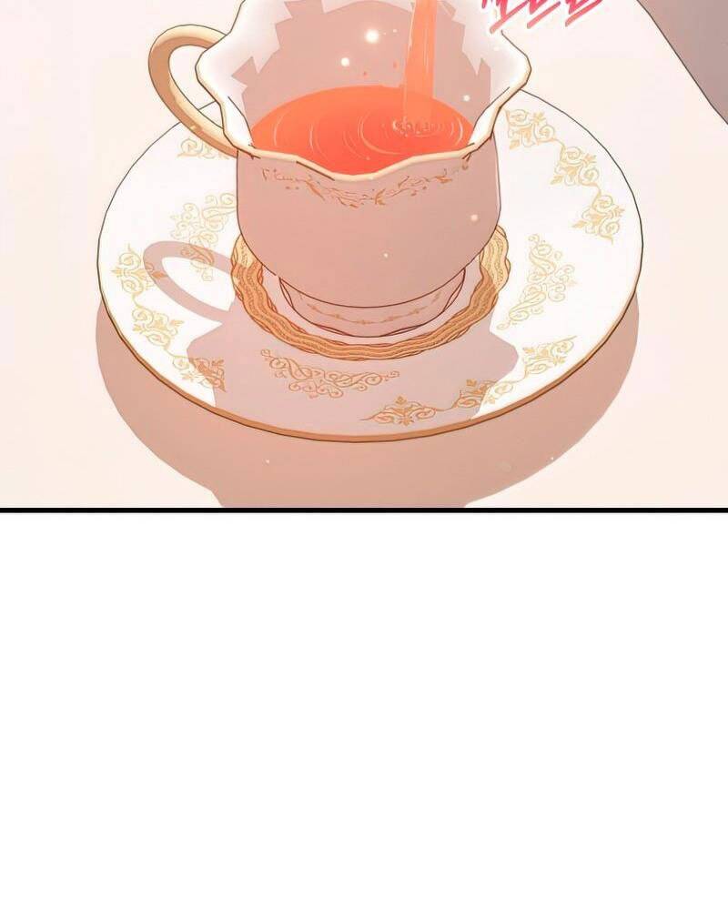 Ranker Mộng Du: Chapter 40