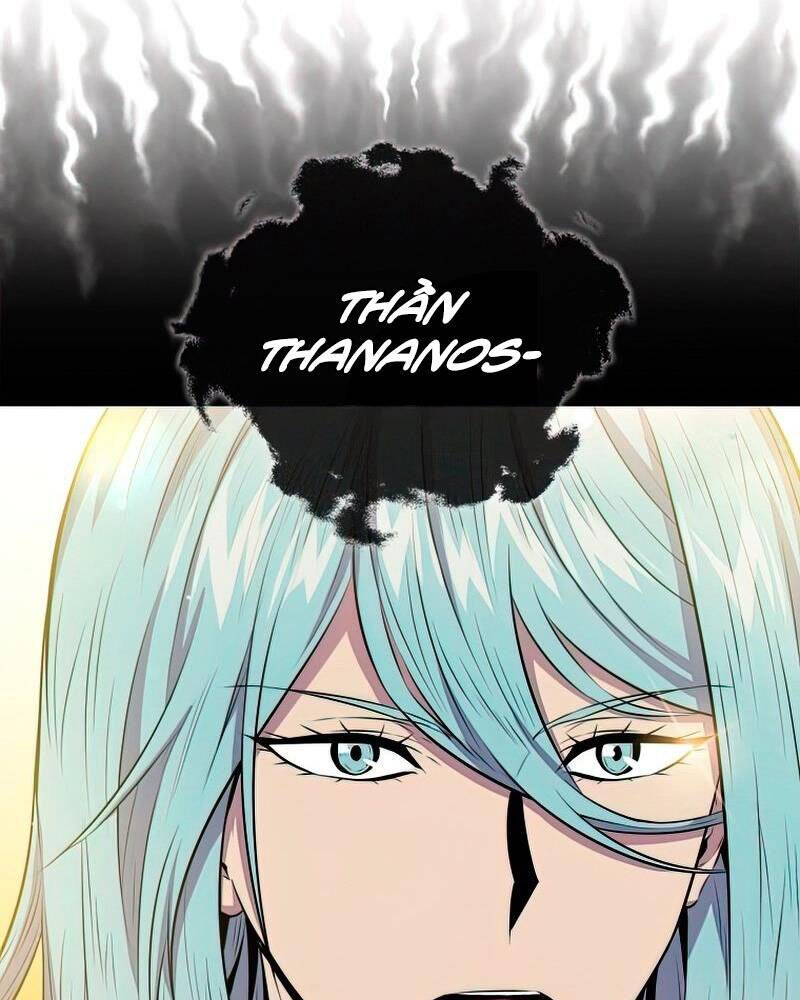 Ranker Mộng Du: Chapter 40