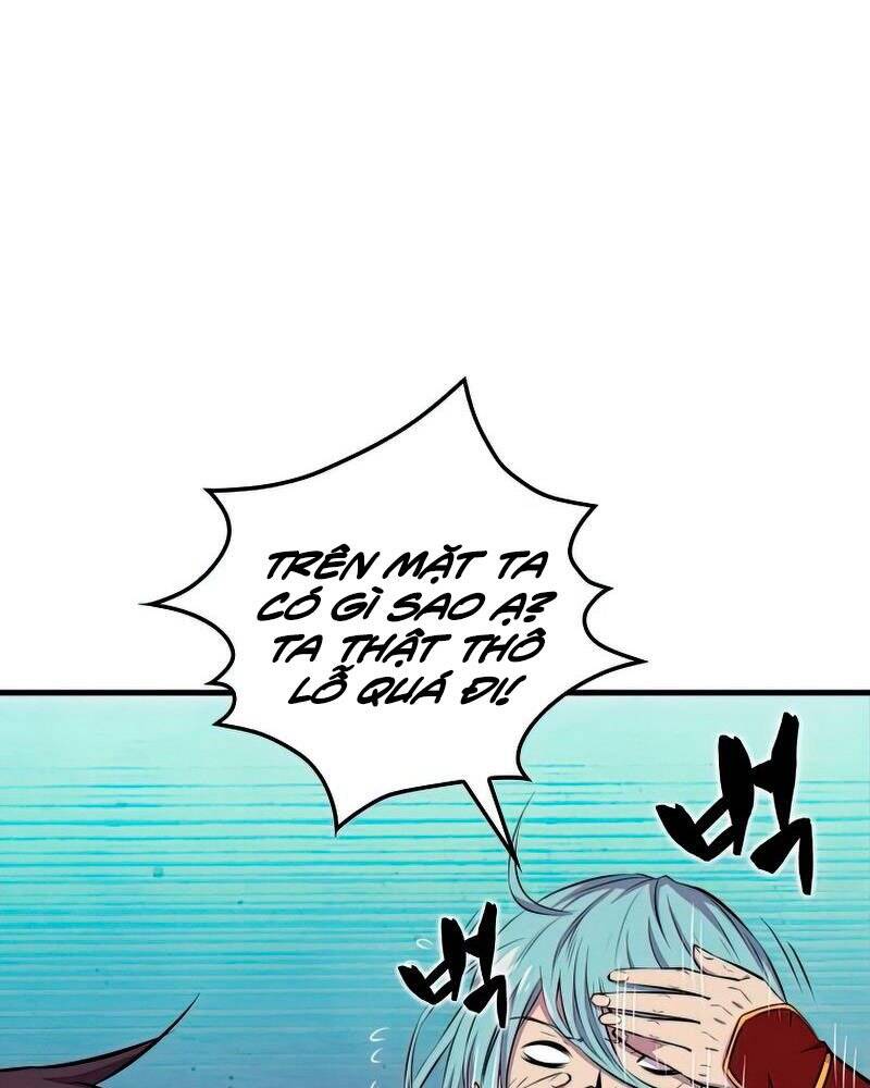 Ranker Mộng Du: Chapter 40