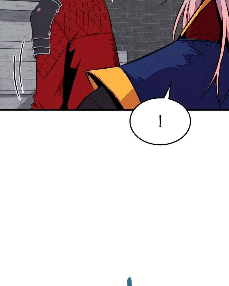 Ranker Mộng Du: Chapter 40