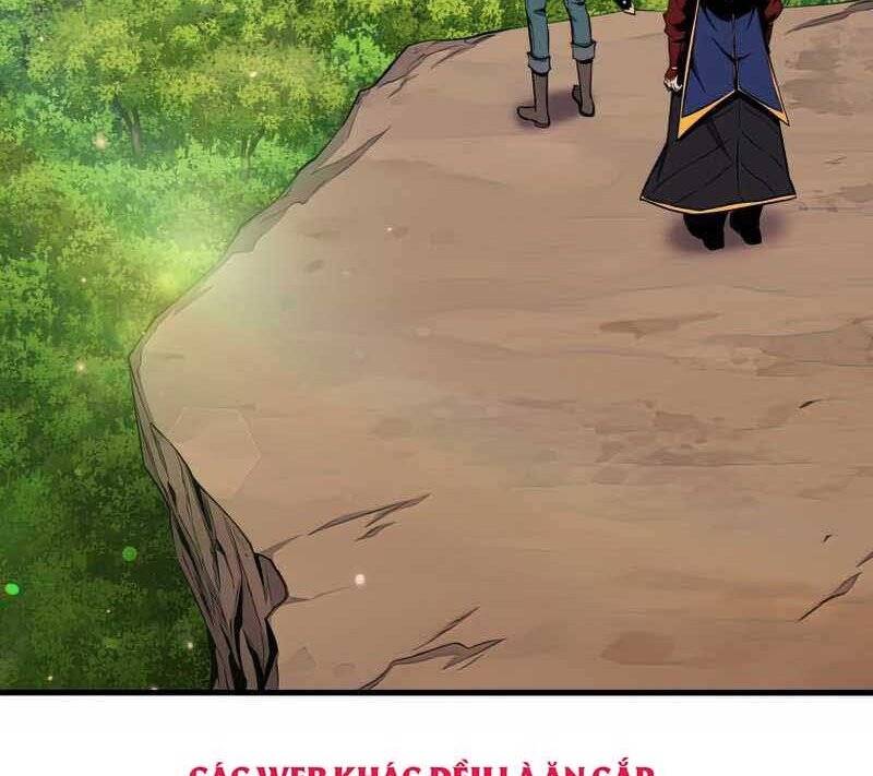 Ranker Mộng Du: Chapter 41