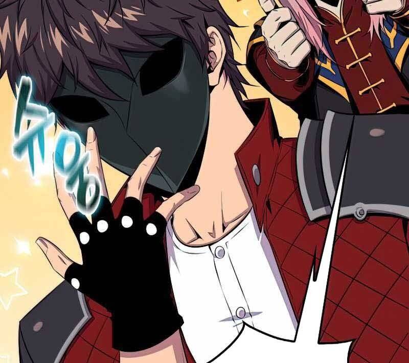 Ranker Mộng Du: Chapter 41