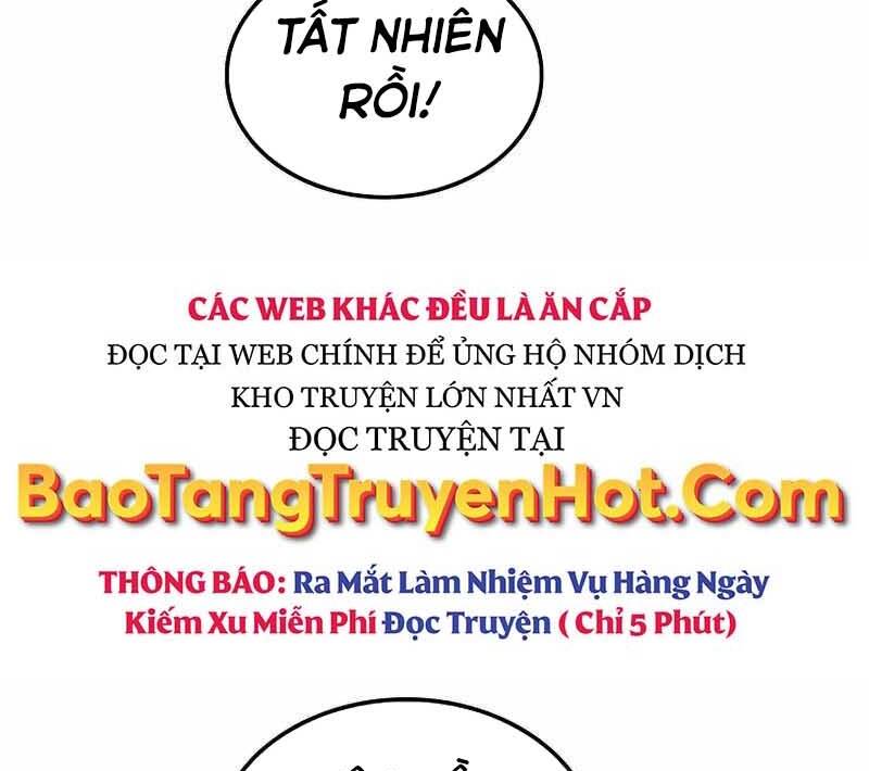 Ranker Mộng Du: Chapter 41