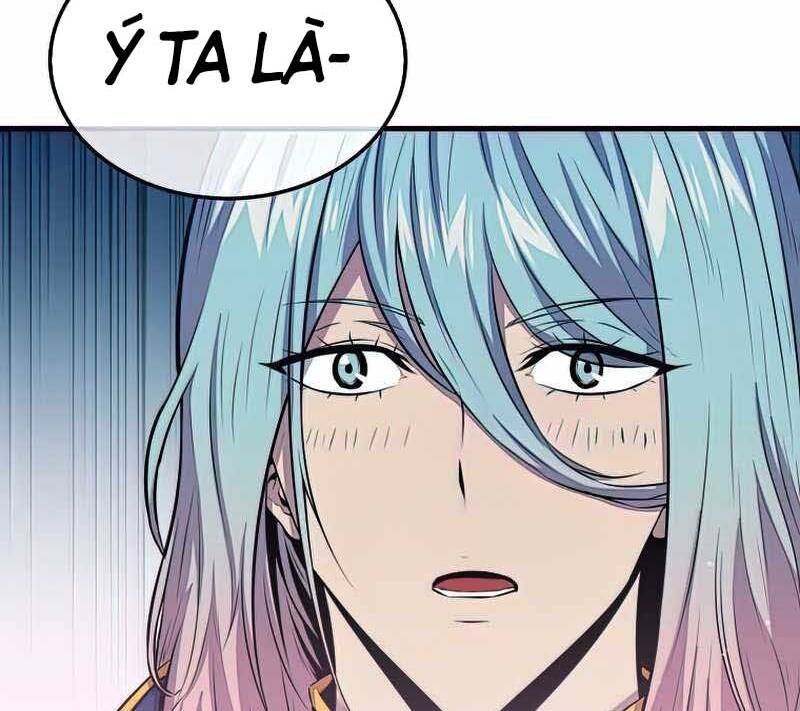 Ranker Mộng Du: Chapter 41