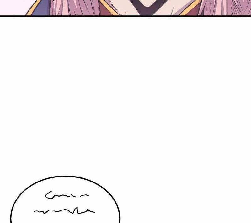Ranker Mộng Du: Chapter 41