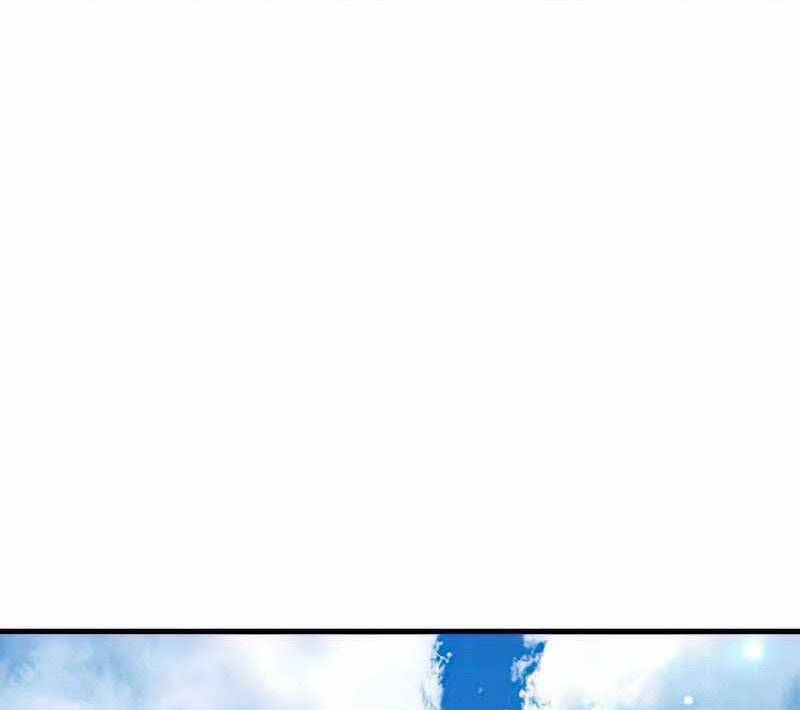 Ranker Mộng Du: Chapter 41