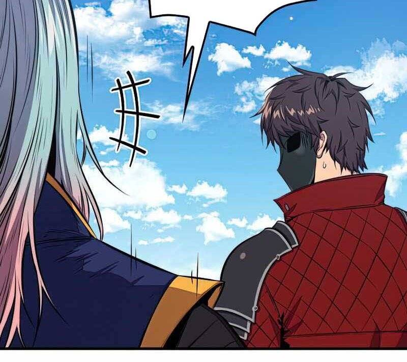 Ranker Mộng Du: Chapter 41