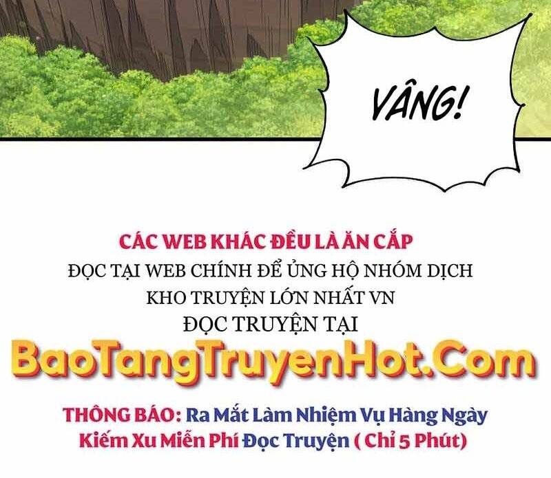 Ranker Mộng Du: Chapter 41