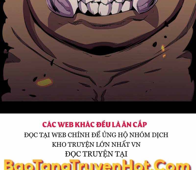 Ranker Mộng Du: Chapter 41