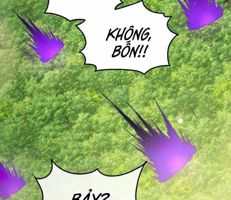 Ranker Mộng Du: Chapter 41