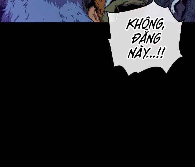 Ranker Mộng Du: Chapter 41