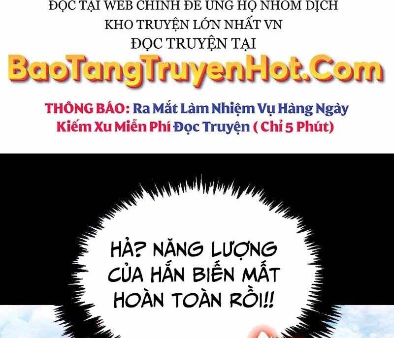 Ranker Mộng Du: Chapter 41