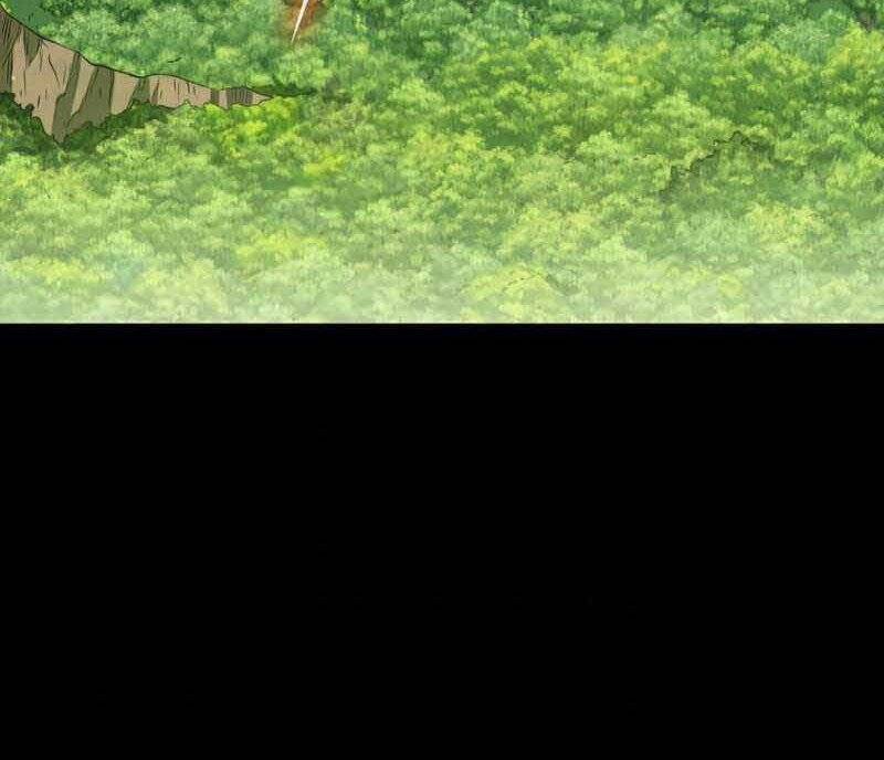 Ranker Mộng Du: Chapter 41