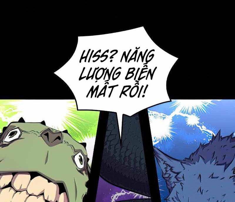 Ranker Mộng Du: Chapter 41