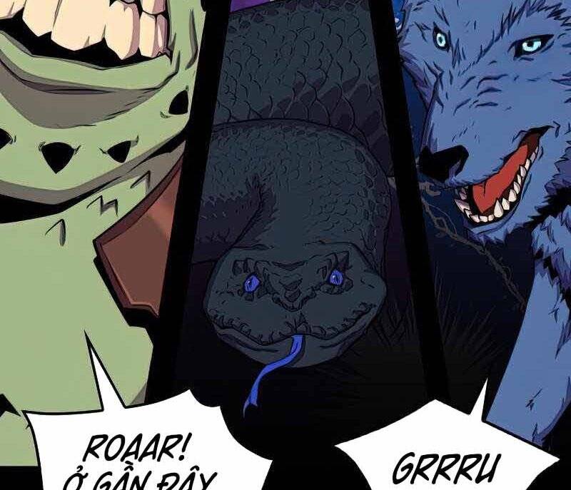 Ranker Mộng Du: Chapter 41