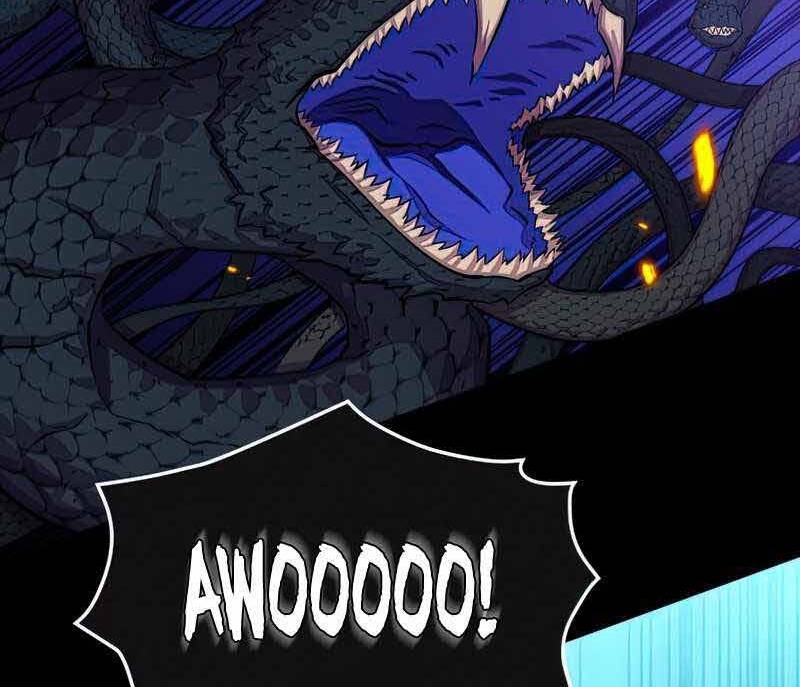 Ranker Mộng Du: Chapter 41