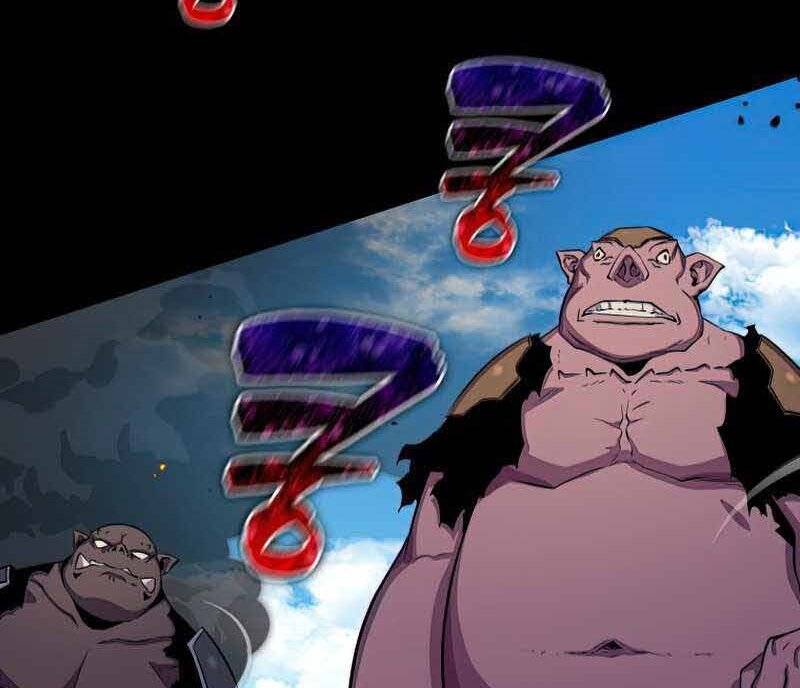 Ranker Mộng Du: Chapter 41