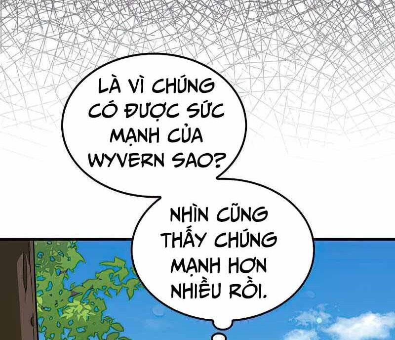 Ranker Mộng Du: Chapter 41
