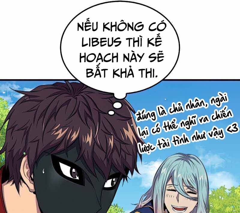 Ranker Mộng Du: Chapter 41