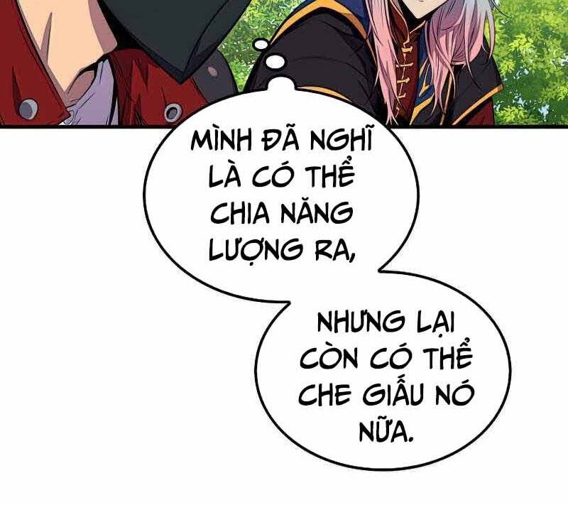 Ranker Mộng Du: Chapter 41