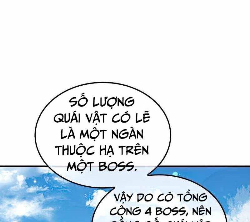 Ranker Mộng Du: Chapter 41