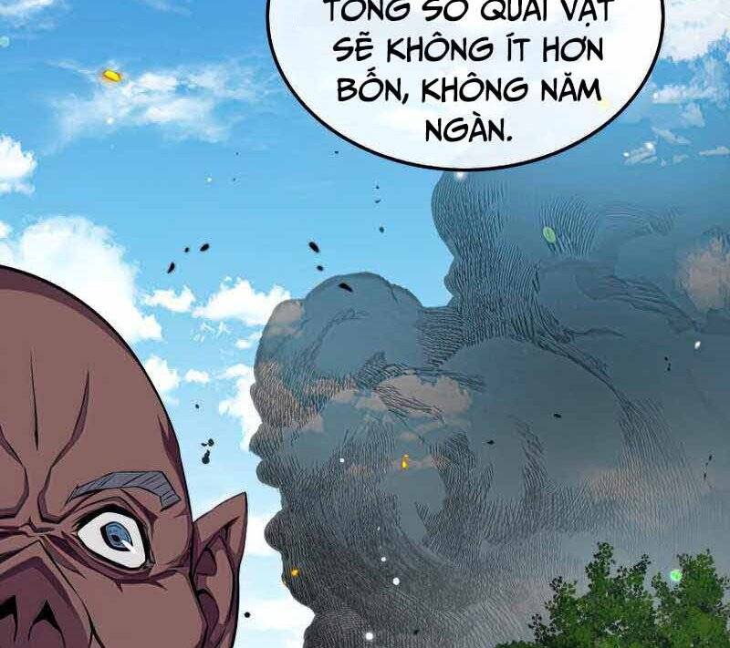 Ranker Mộng Du: Chapter 41