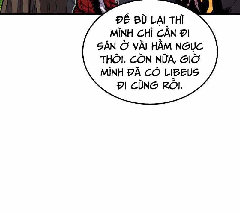 Ranker Mộng Du: Chapter 41
