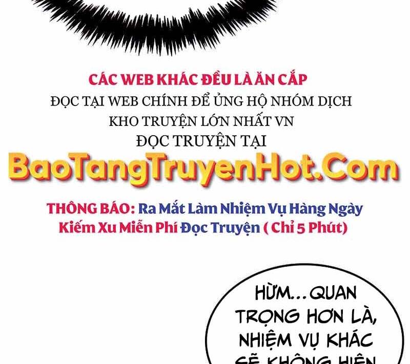 Ranker Mộng Du: Chapter 41