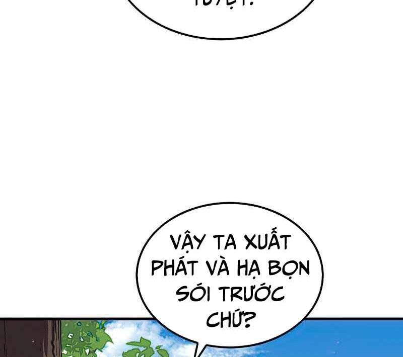 Ranker Mộng Du: Chapter 41