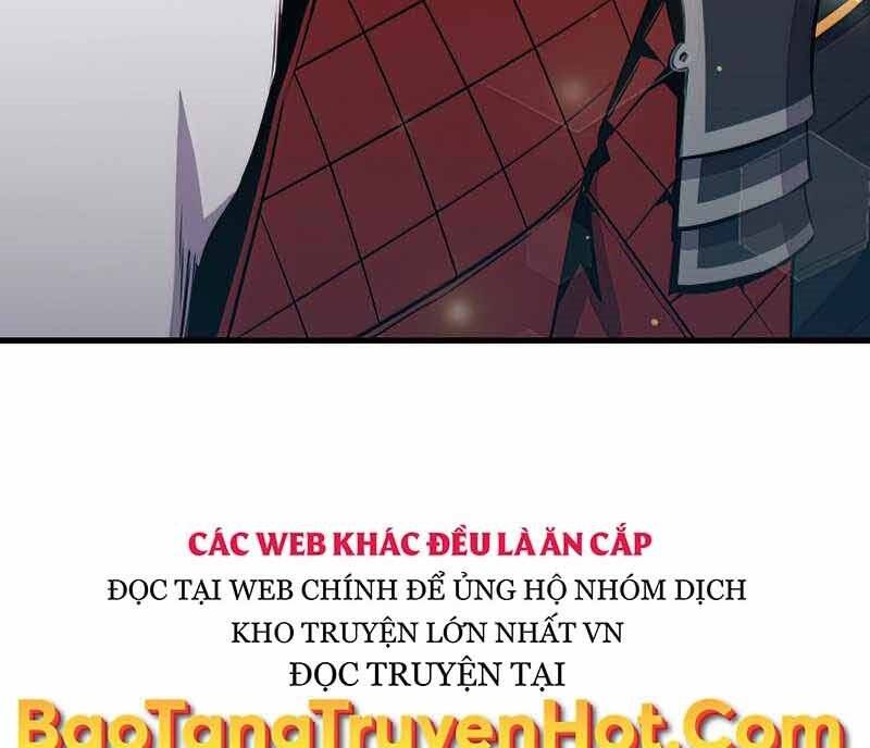 Ranker Mộng Du: Chapter 41
