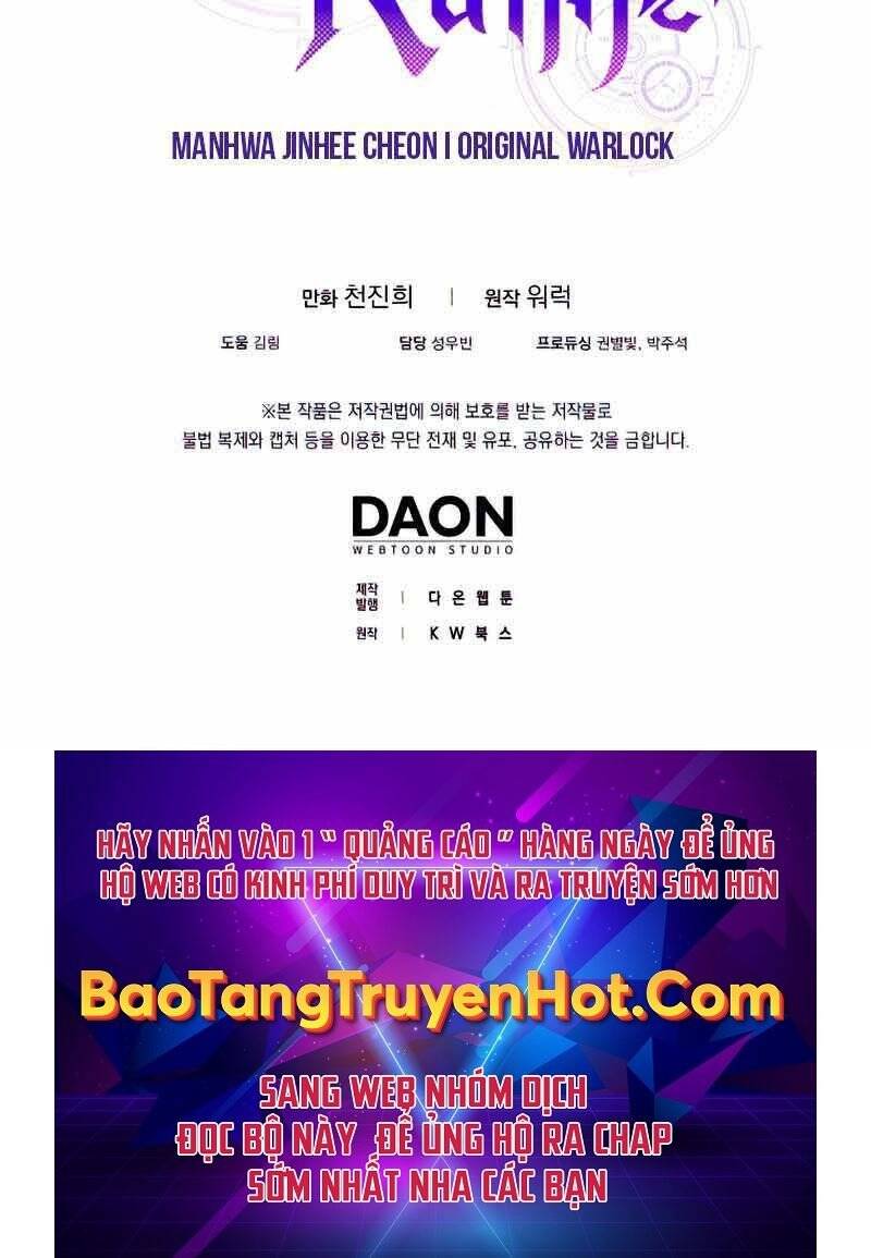 Ranker Mộng Du: Chapter 41
