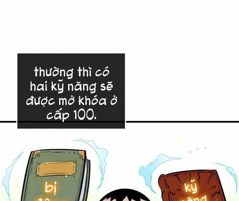 Ranker Mộng Du: Chapter 41