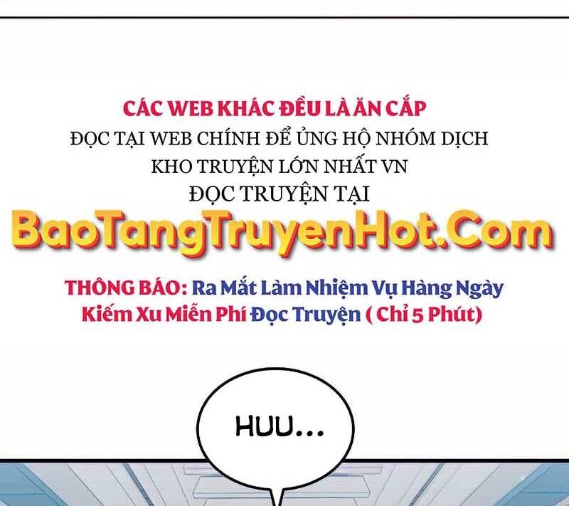 Ranker Mộng Du: Chapter 41
