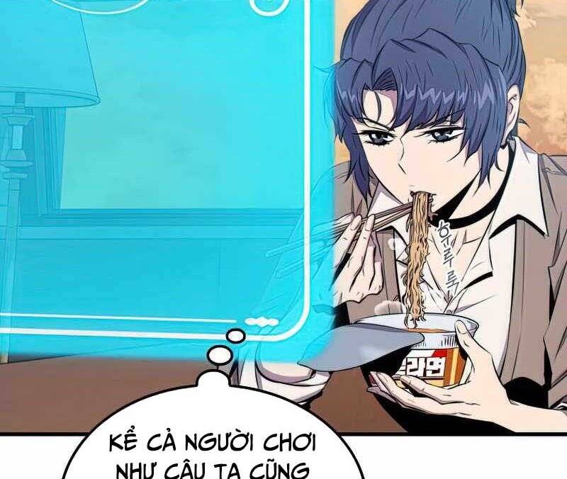 Ranker Mộng Du: Chapter 41