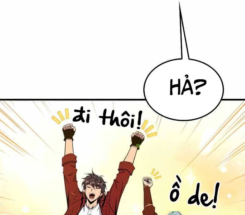 Ranker Mộng Du: Chapter 41