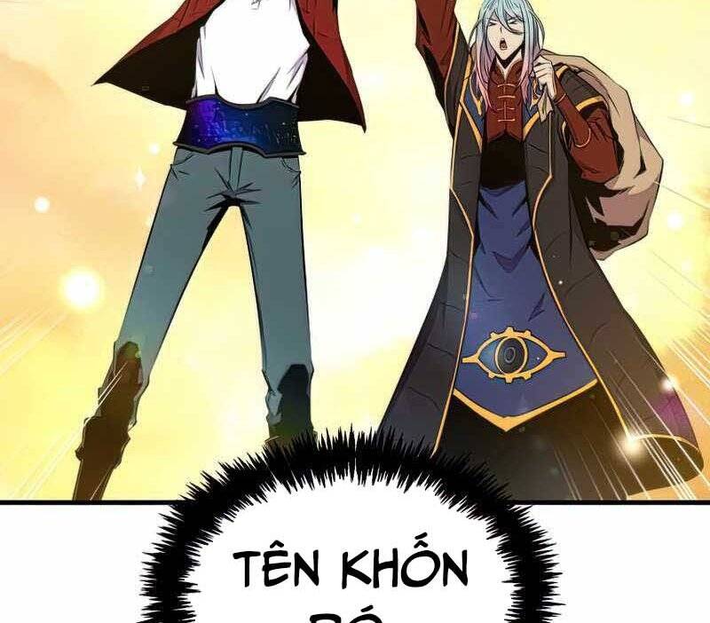 Ranker Mộng Du: Chapter 41