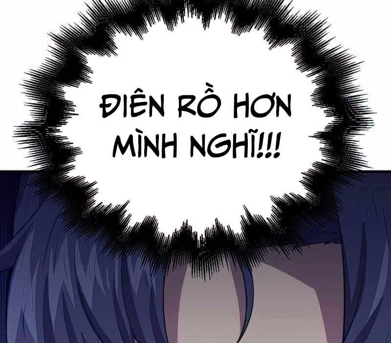 Ranker Mộng Du: Chapter 41