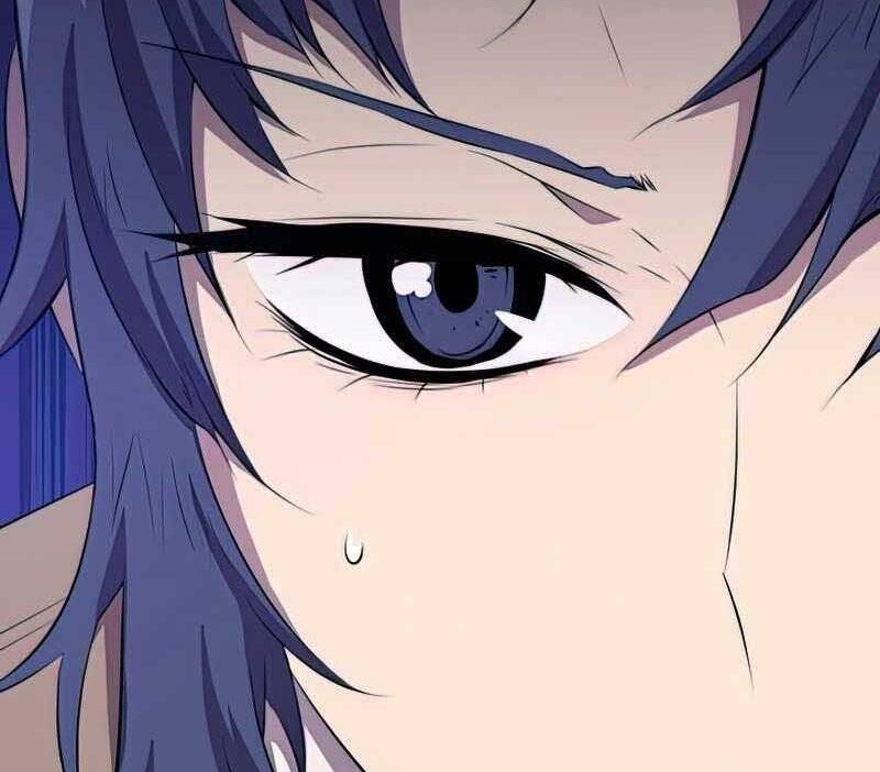 Ranker Mộng Du: Chapter 41