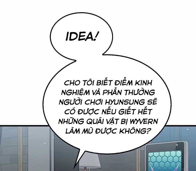 Ranker Mộng Du: Chapter 41