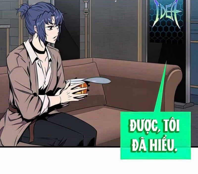 Ranker Mộng Du: Chapter 41