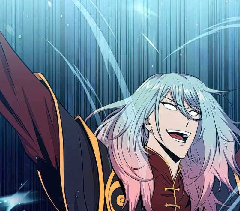Ranker Mộng Du: Chapter 41