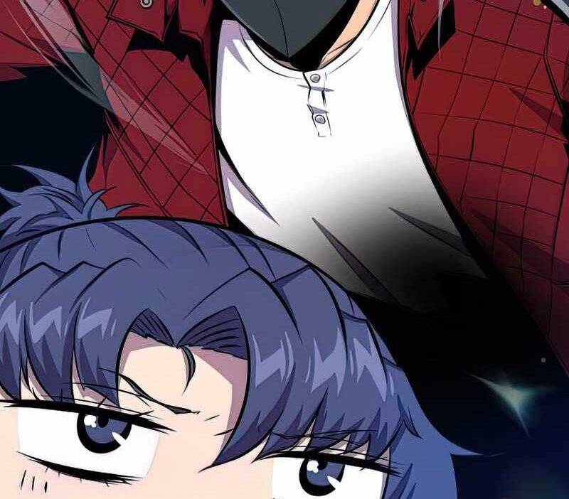 Ranker Mộng Du: Chapter 41