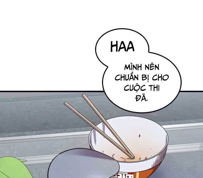 Ranker Mộng Du: Chapter 41