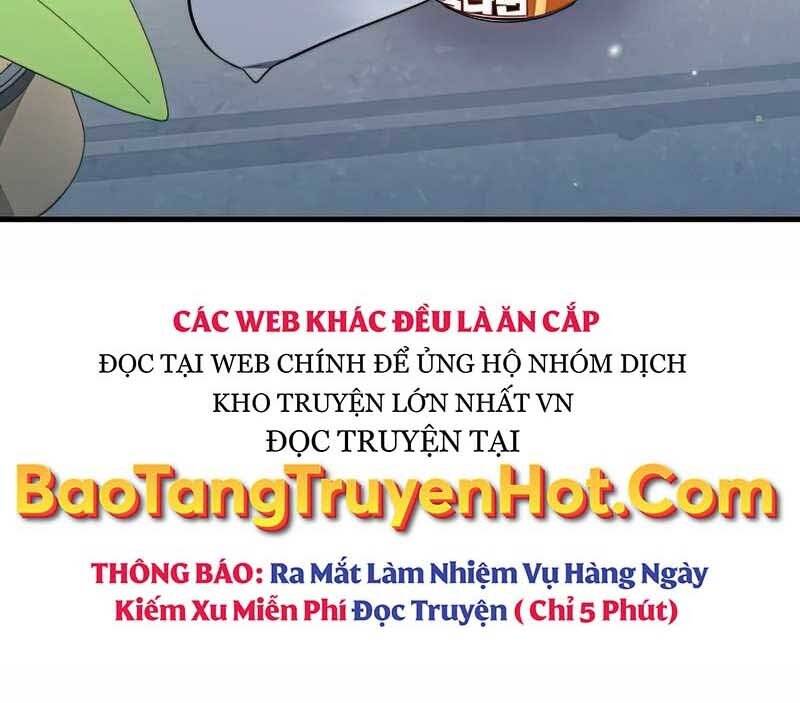 Ranker Mộng Du: Chapter 41