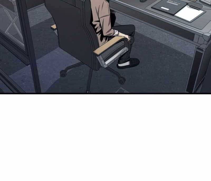 Ranker Mộng Du: Chapter 41