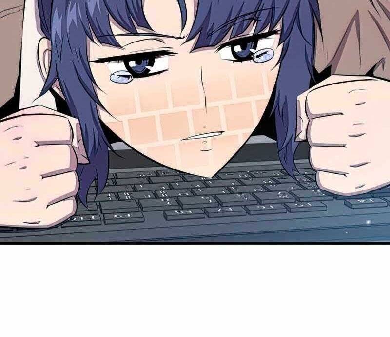 Ranker Mộng Du: Chapter 41
