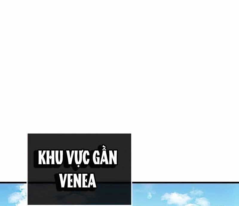 Ranker Mộng Du: Chapter 41