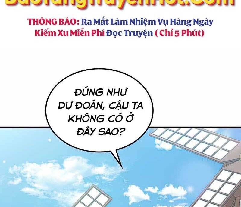 Ranker Mộng Du: Chapter 41