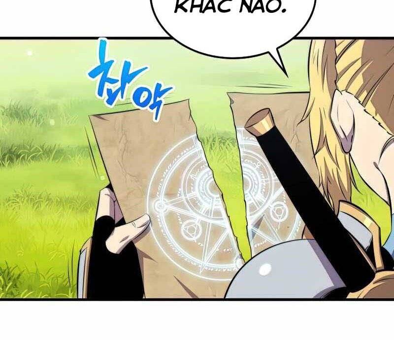 Ranker Mộng Du: Chapter 41