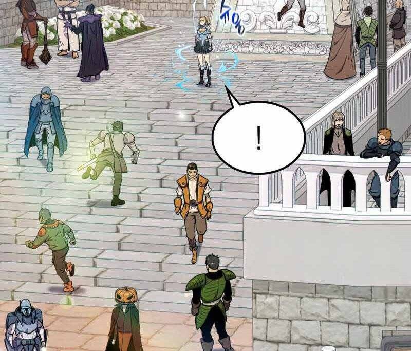 Ranker Mộng Du: Chapter 41